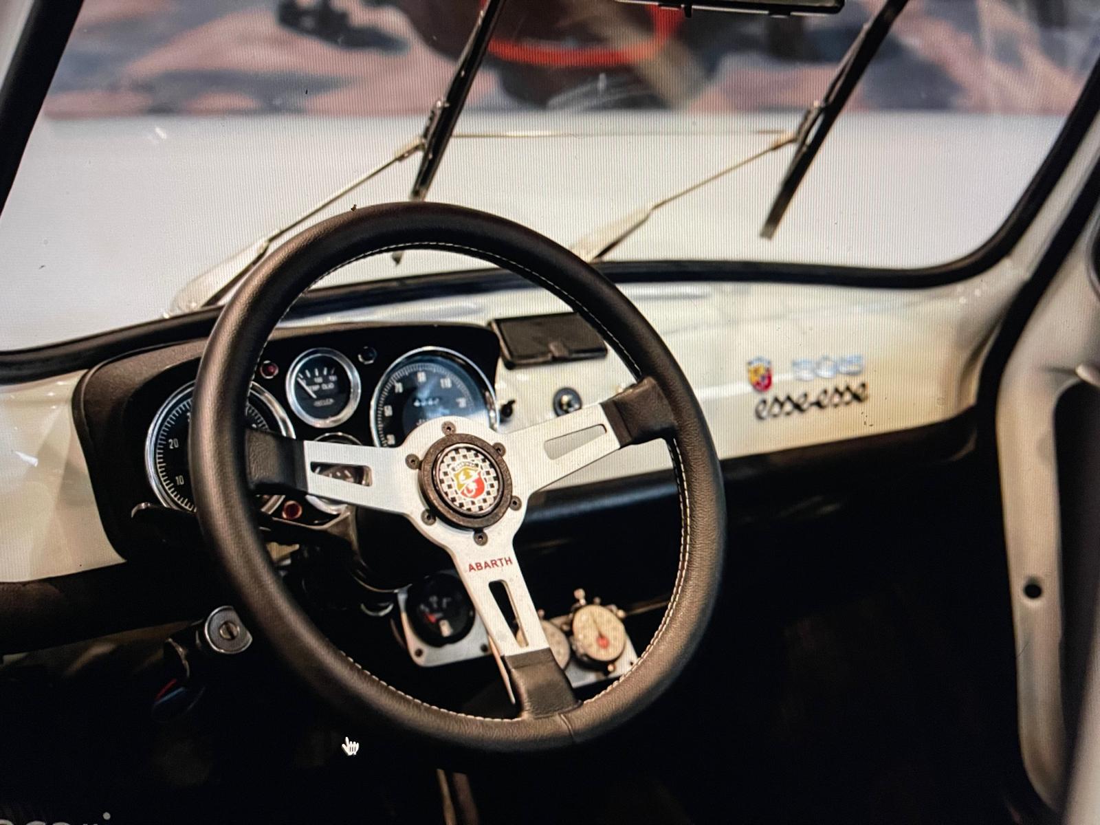 Genussfahrt & Tour